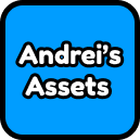 Andrei's Assets